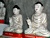 Pindaya: grotta con decine di Buddha in alabastro