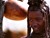 Namibia: etnia Himba