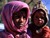 Yemen: bimba e fratellino a Sadah